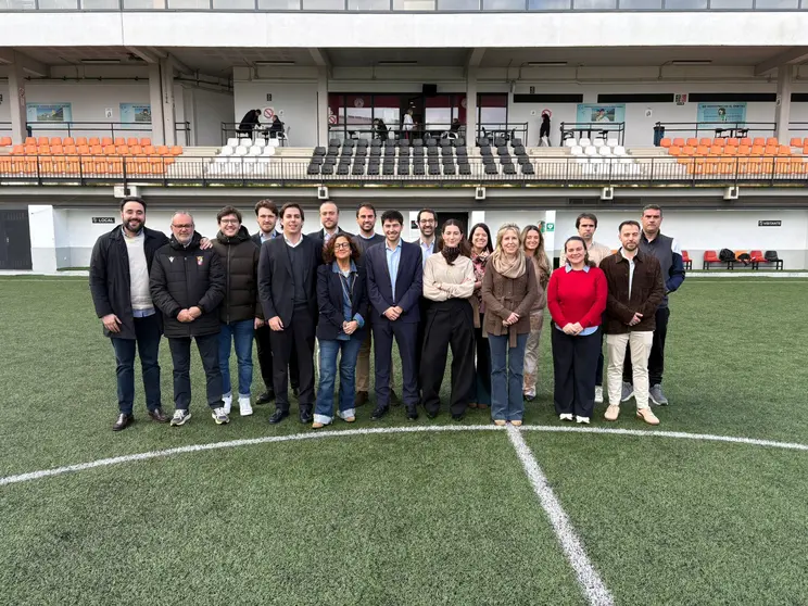 laliga oficina clubes