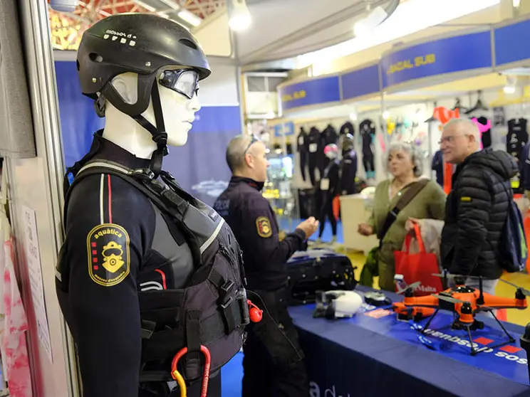 buceo_Cornella_1