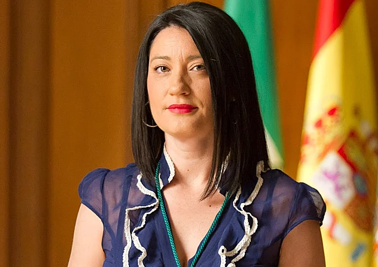 anabel mateo psoe