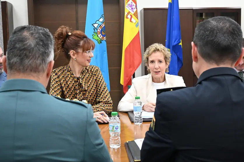 260325 SES-Visita_Melilla 01