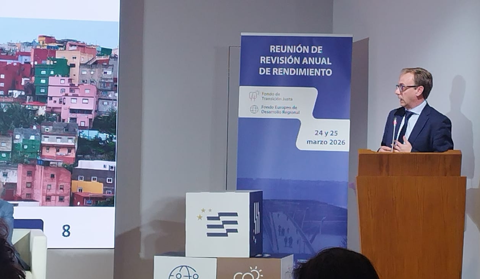 Guillermo Mart&iacute;nez procesa