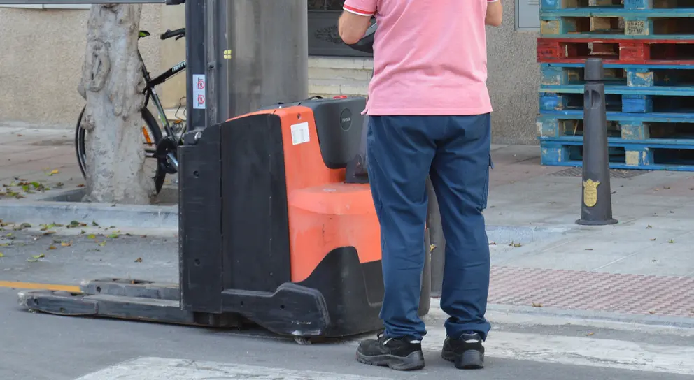 trabajo 1
