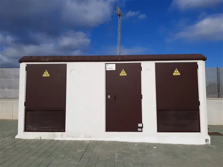 transformador empresa alumbrado 3