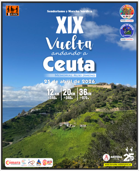 CARTEL VTA26 - v1