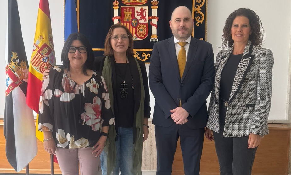 satse-delegado-gobierno-miguel-angel-perez-triano-1