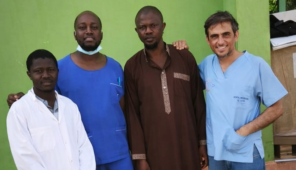 2026 - 04 - 13 - COMCE - 1