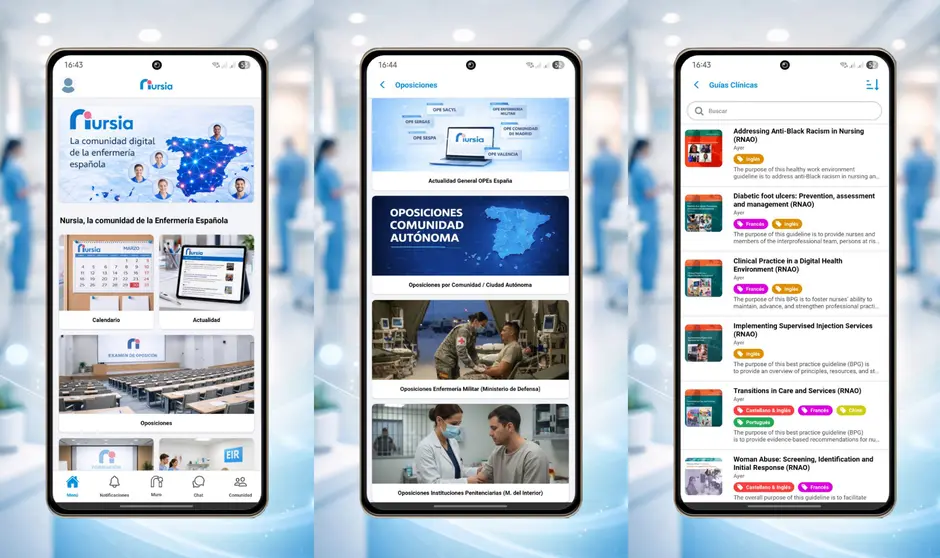 nursia-up-app-enfermeras