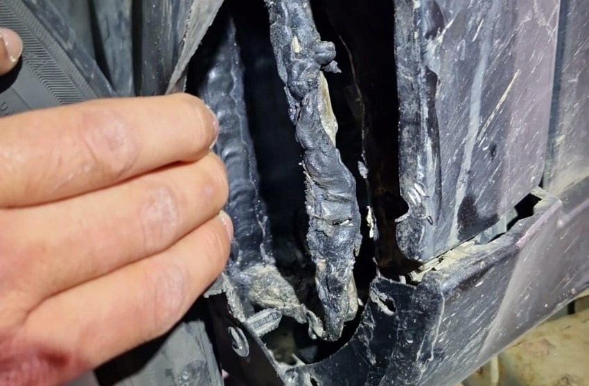 WhatsApp Image 2026-04-22 at 17.22.26(1)