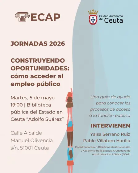 CARTEL_JORNADAS_ECAP