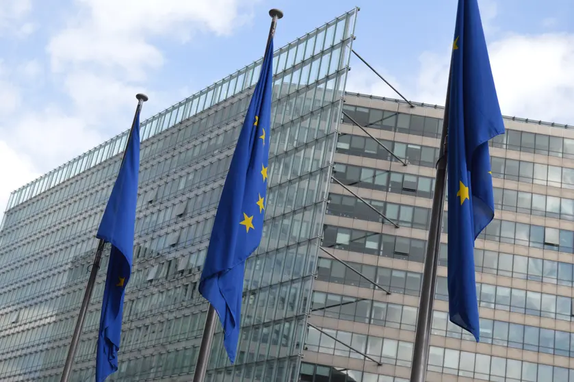 ue europa comit&eacute; regiones