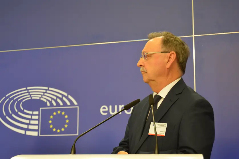 ue europa comit&eacute; regiones