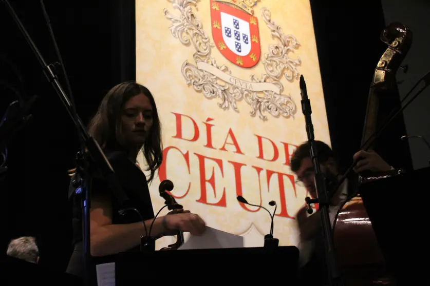 d&iacute;a ceuta