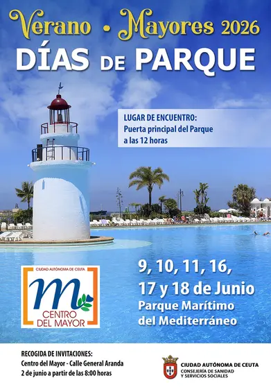 dias parque26