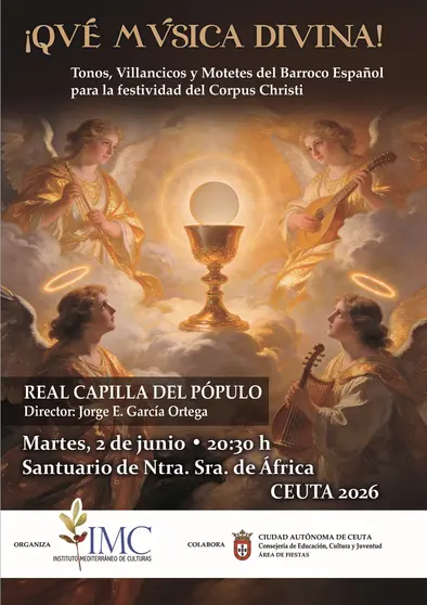cartel corpus