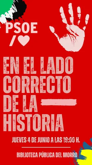 CARTEL