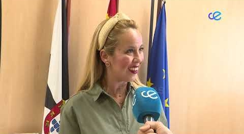 tamara guerrero