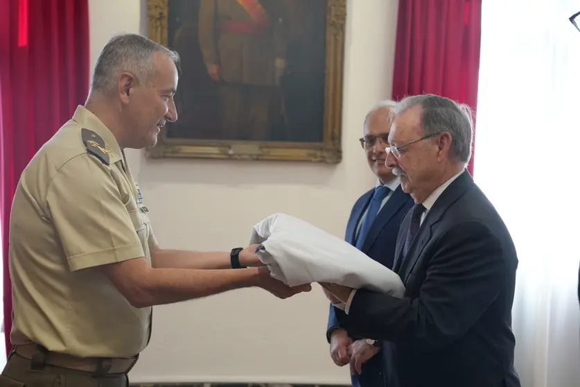 2026 - 06 - 09 - Bandera Comandancia - 12