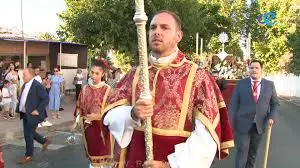 corpus manzanera