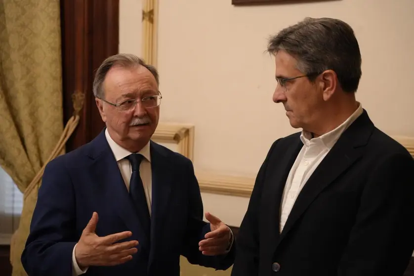 Presidente_DG_Juego_2