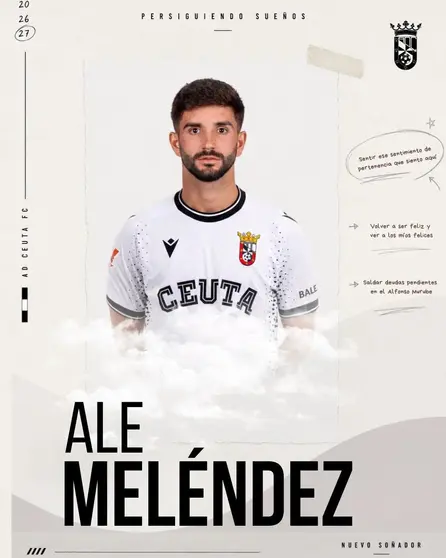 melendez