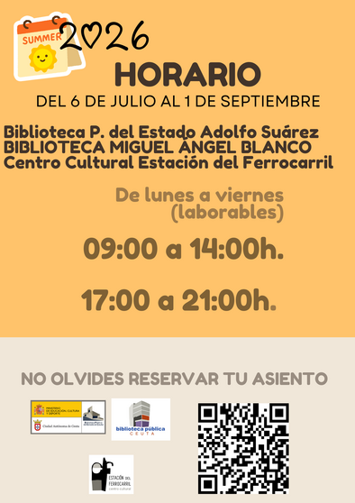 horario_060726_verano