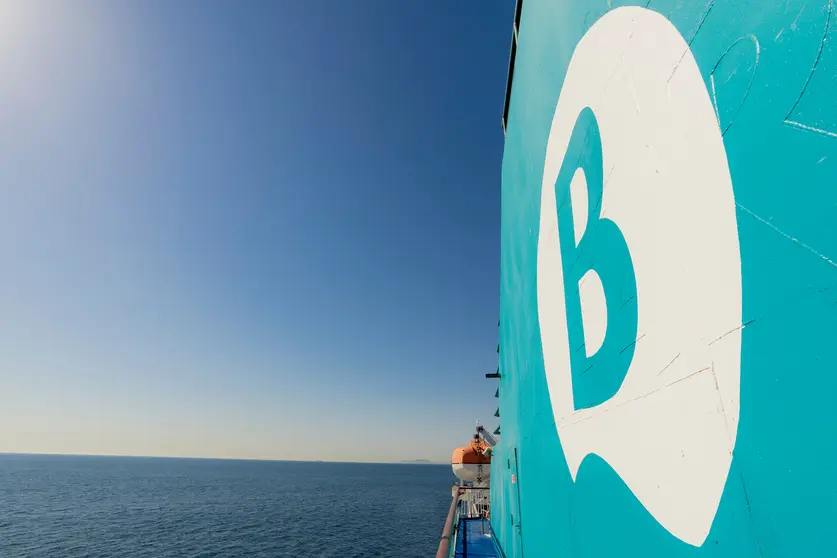 Balearia