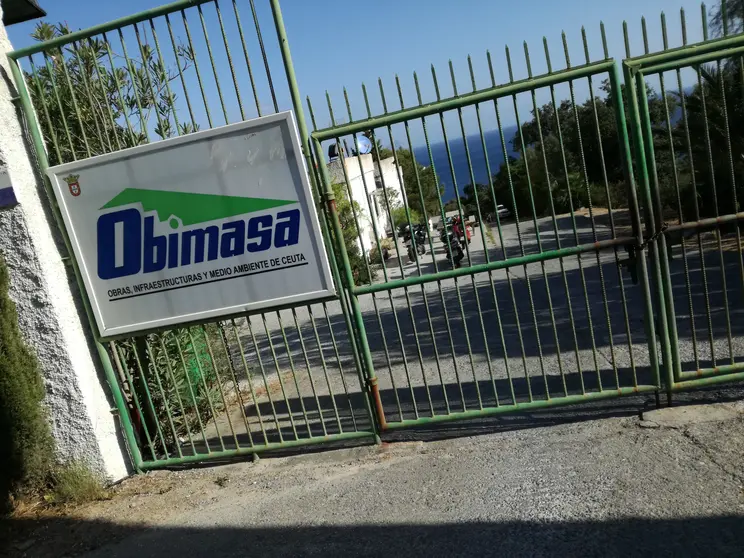 obimasa