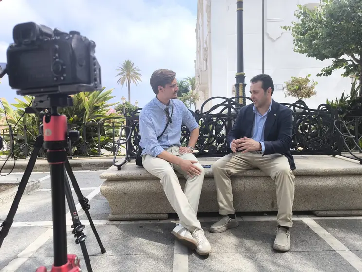 Entrevista_Nius3 redondo