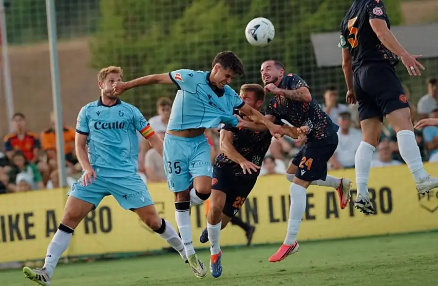 AD-CEUTA-FC-22998-1024x1024_