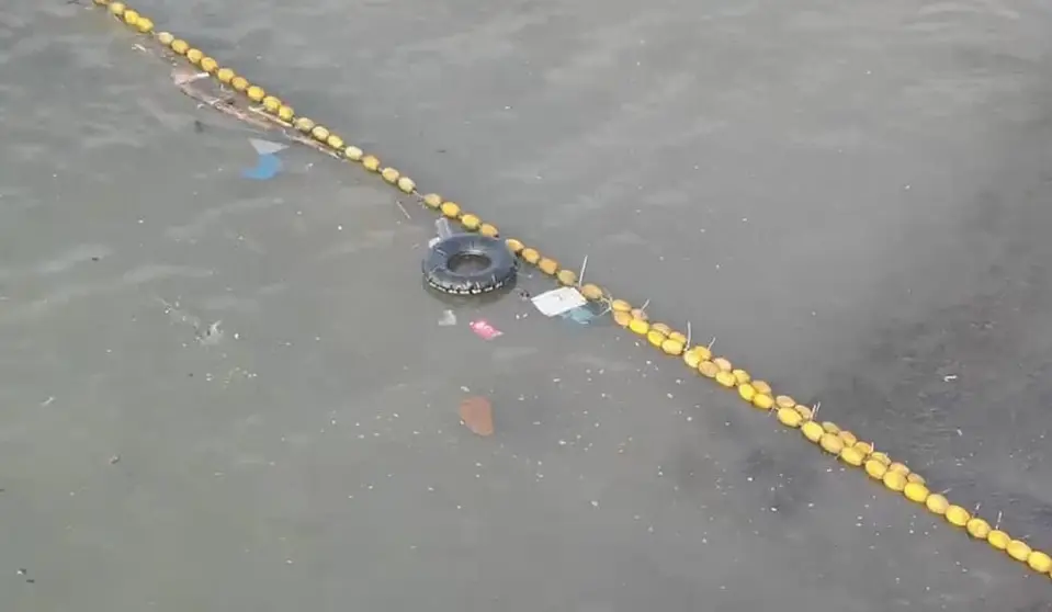 flotador