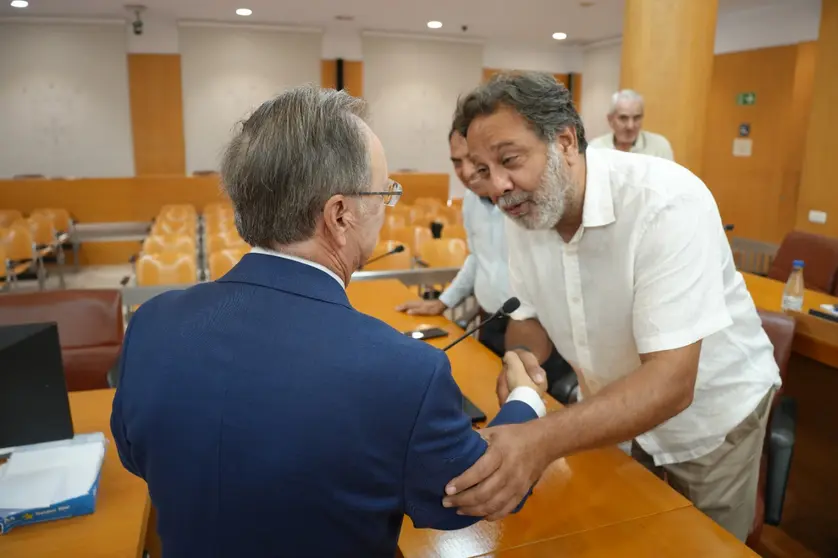 reunion_culturas_2