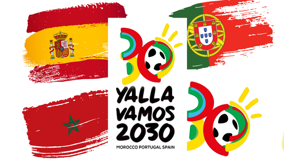 mundial 2030