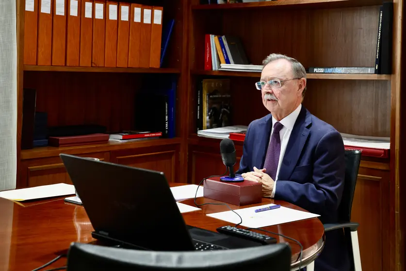 vivas euroc&aacute;mara