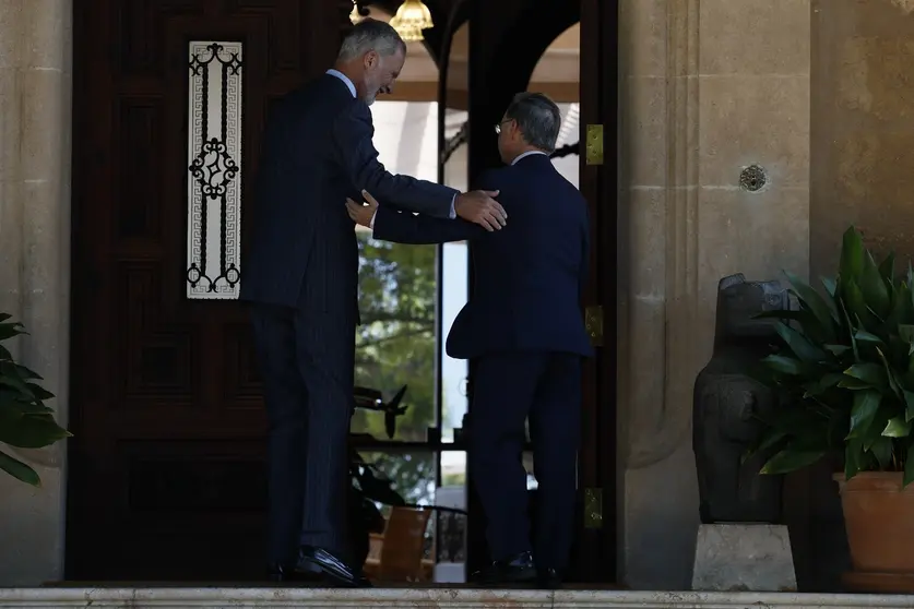 RF_audiencia_presidente_ceuta_20260806_04