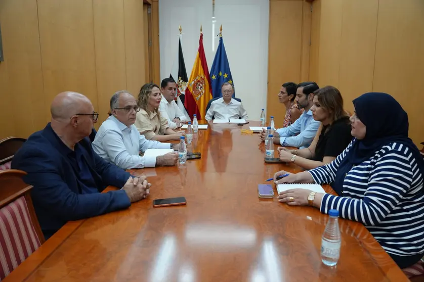 consejo_gobierno_2