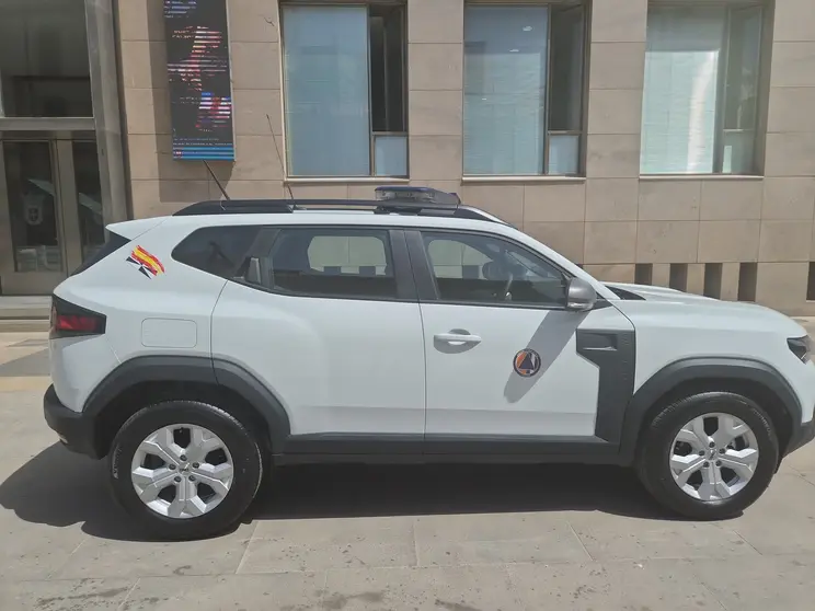 Coche 3