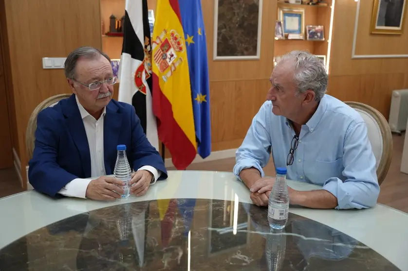 Presidente_Colegio_Medicos_Espa&ntilde;a_1