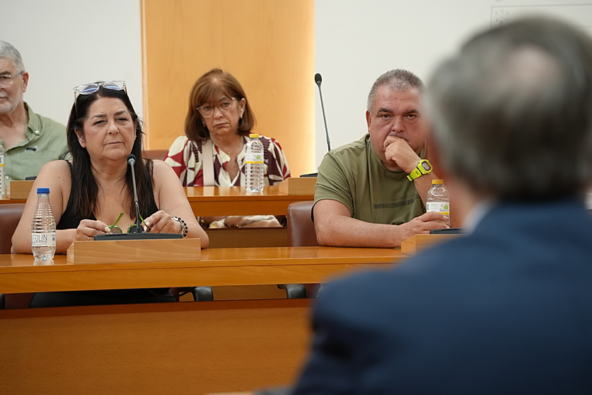 2026 - 08 - 22 - Reunión Vecinos - 28_