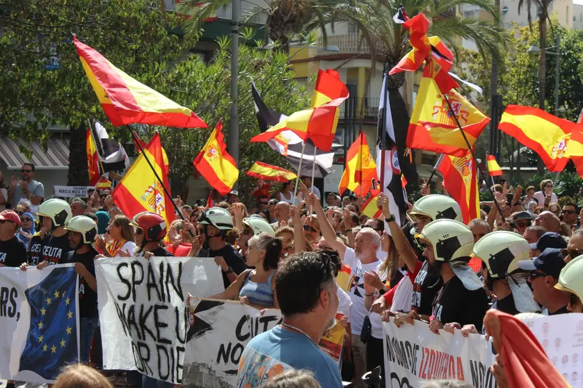 SATSE-concentraci&oacute;n-Ceuta-2
