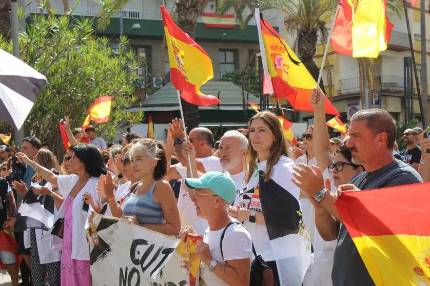 SATSE-concentraci&oacute;n-Ceuta-1