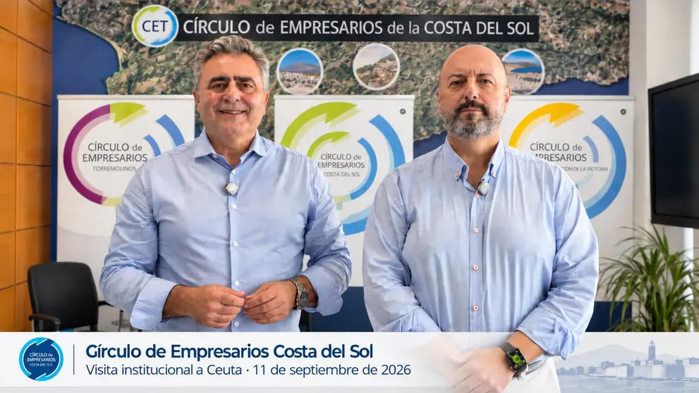 empresarios costa del sol