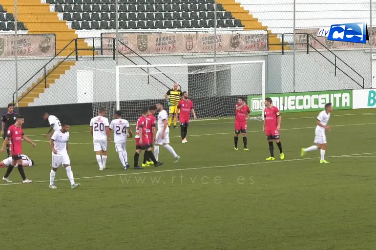 El deporte pasa a un segundo plano