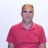Jorge Castro