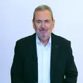Andrés Sánchez