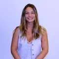 Gloria Núñez