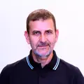 Javier Navas