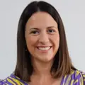 Teresa Arnaiz