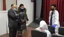 vacunas_6