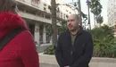 MIGUEL ANGEL PEREZ TRIANO PSOE CEUTA