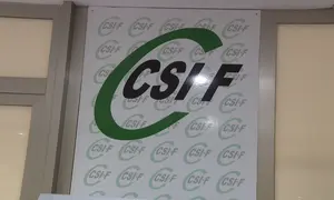 csif